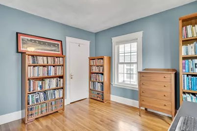 209 Beech St, Boston, MA 02131 - Photo 29