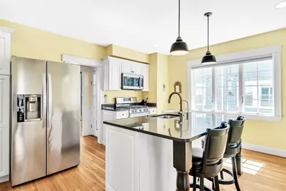 209 Beech St, Boston, MA 02131 - Photo 21