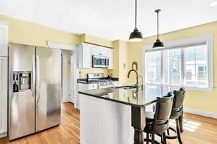 209 Beech St, Boston, MA 02131 - Photo 21