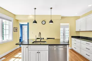 209 Beech St, Boston, MA 02131 - Photo 23