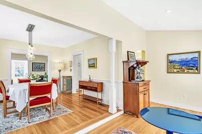 209 Beech St, Boston, MA 02131 - Photo 15