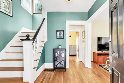 209 Beech St, Boston, MA 02131 - Photo 3