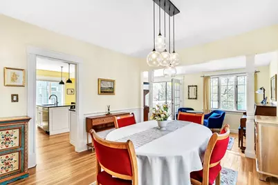 209 Beech St, Boston, MA 02131 - Photo 13