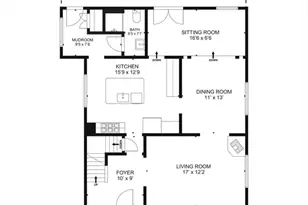 209 Beech St, Boston, MA 02131 - Photo 39