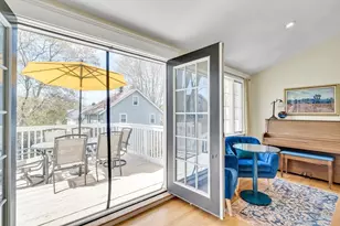209 Beech St, Boston, MA 02131 - Photo 17