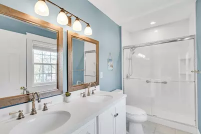209 Beech St, Boston, MA 02131 - Photo 27