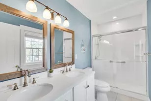 209 Beech St, Boston, MA 02131 - Photo 27