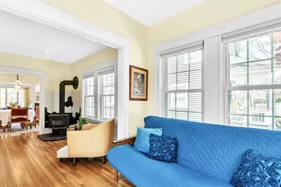 209 Beech St, Boston, MA 02131 - Photo 11