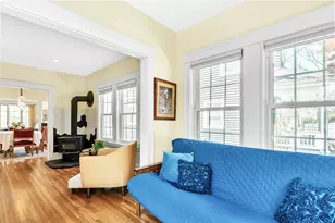 209 Beech St, Boston, MA 02131 - Photo 11