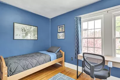 209 Beech St, Boston, MA 02131 - Photo 31