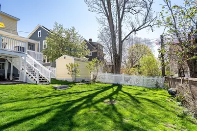 209 Beech St, Boston, MA 02131 - Photo 37