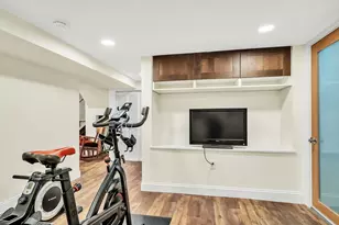 209 Beech St, Boston, MA 02131 - Photo 35