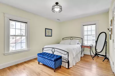 209 Beech St, Boston, MA 02131 - Photo 25