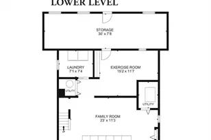 209 Beech St, Boston, MA 02131 - Photo 41