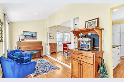 209 Beech St, Boston, MA 02131 - Photo 19