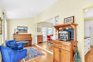 209 Beech St, Boston, MA 02131 - Photo 19