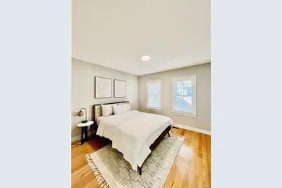 28 Metcalf #1, Medford, MA 02155 - Photo 13