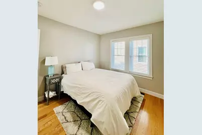 28 Metcalf #1, Medford, MA 02155 - Photo 17