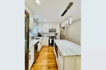 28 Metcalf #1, Medford, MA 02155 - Photo 9