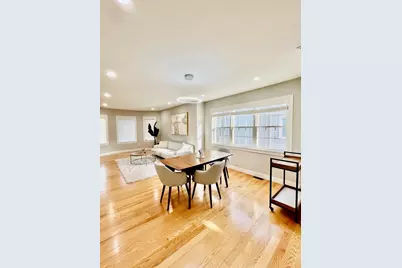 28 Metcalf #1, Medford, MA 02155 - Photo 7