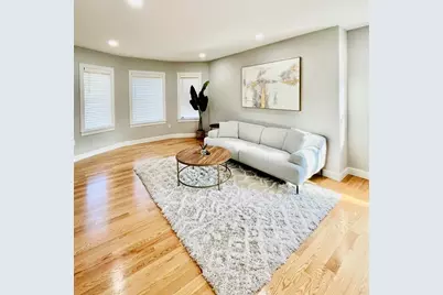 28 Metcalf #1, Medford, MA 02155 - Photo 5