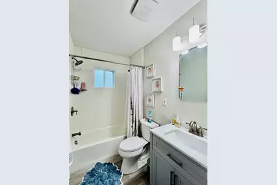 28 Metcalf #1, Medford, MA 02155 - Photo 11
