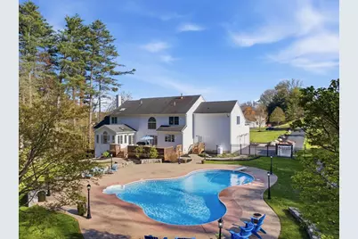 25 Valley View Drive, Grafton, MA 01536 - Photo 7