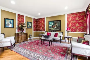 25 Valley View Dr, Grafton, MA 01536 - Photo 21