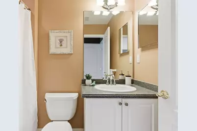 25 Valley View Drive, Grafton, MA 01536 - Photo 35