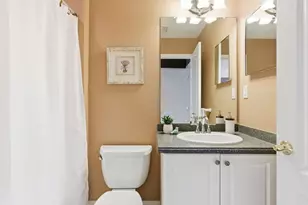 25 Valley View Dr, Grafton, MA 01536 - Photo 35
