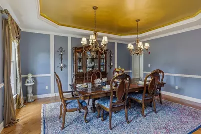 25 Valley View Drive, Grafton, MA 01536 - Photo 13