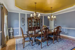 25 Valley View Dr, Grafton, MA 01536 - Photo 13