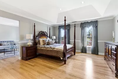 25 Valley View Drive, Grafton, MA 01536 - Photo 31