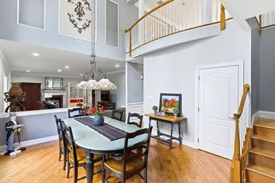 25 Valley View Drive, Grafton, MA 01536 - Photo 19