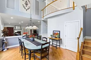 25 Valley View Dr, Grafton, MA 01536 - Photo 19