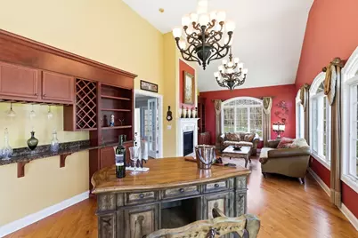 25 Valley View Drive, Grafton, MA 01536 - Photo 29