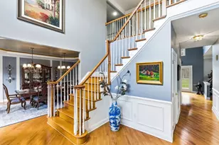 25 Valley View Dr, Grafton, MA 01536 - Photo 13