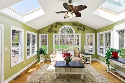 25 Valley View Drive, Grafton, MA 01536 - Photo 27