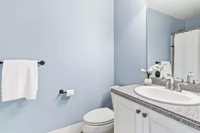25 Valley View Drive, Grafton, MA 01536 - Photo 39