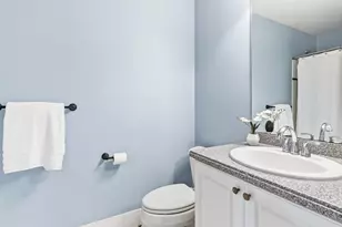 25 Valley View Dr, Grafton, MA 01536 - Photo 39