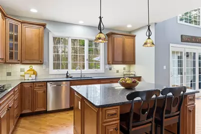 25 Valley View Drive, Grafton, MA 01536 - Photo 15