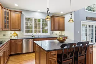 25 Valley View Dr, Grafton, MA 01536 - Photo 15