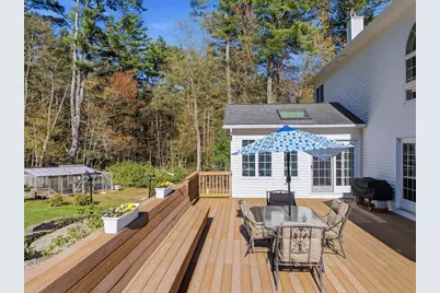25 Valley View Drive, Grafton, MA 01536 - Photo 11