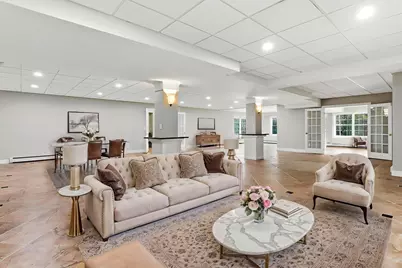 25 Valley View Drive, Grafton, MA 01536 - Photo 41