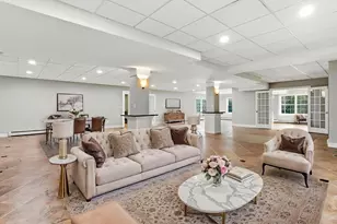 25 Valley View Dr, Grafton, MA 01536 - Photo 41