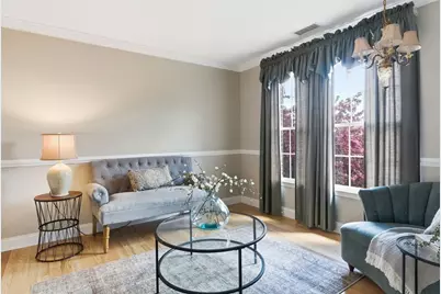 25 Valley View Drive, Grafton, MA 01536 - Photo 33