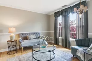 25 Valley View Dr, Grafton, MA 01536 - Photo 33