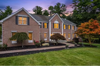 25 Valley View Drive, Grafton, MA 01536 - Photo 1