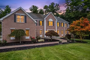 25 Valley View Dr, Grafton, MA 01536 - Photo 1