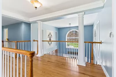 25 Valley View Drive, Grafton, MA 01536 - Photo 31